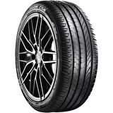 Cooper 225/45R17 94Y XL Zeon CS8 (Yaz) (2023)