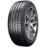 Crosswind 195/60R15 88H Comfort Peak (Yaz) (2025)