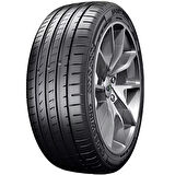 Crosswind 235/50R19 103Y XL Sport Peak (Yaz) (2025)