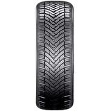 Crosswind 195/55R16 87V Grip Peak 4S (4 Mevsim) (2025)