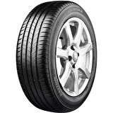 Dayton 225/65R17 102H Touring 2 (Yaz)  (2025)