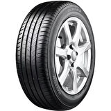 Dayton 165/80R13 83T Touring 2 (Yaz) (2022)