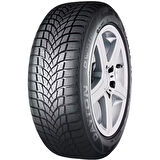 Dayton 175/65R14 82T DW510 Evo (Kış)  (2025)