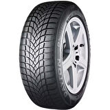 Dayton DW510 Evo 195/60 R15 88T Kış Lastiği - 2025