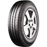 Dayton 195/75R16C 107/105R Van (Yaz)  (2025)