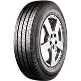 Dayton 215/75R16C 116/114R Van (Yaz) (2022)