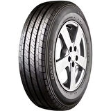 Dayton 235/65R16C 121/119N 12PR Van (Yaz)  (2025)