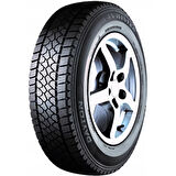 Dayton 205/75R16C 110/108R 8PR Van Winter (Kış) (2023)