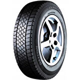 Dayton 195/70R15C 104/102R Van Winter (Kış) (2024)