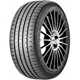 Debica 225/55R16 95W FP Presto UHP (Yaz) (2023)