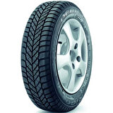 Debica Frigo 2 205/55 R16 91T Kış Lastiği - 2024