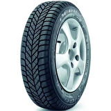 Debica 155/80R13 79T Frigo 2 (Kış)  (2025)