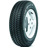 Debica 185/70R14 88T Navigator 2 (4 Mevsim) (2022)