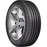 Debica 195/65R15 91V Presto HP 2 (Yaz) (2024)