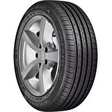 Debica 195/65R15 91V Presto HP 2 (Yaz)  (2025)