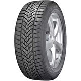 Debica 235/60R18 107H XL M+S Frigo Suv 2 (Kış)  (2025)