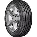 Debica 215/60R16 99V XL Presto HP 2 (Yaz) (2023)