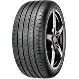 Debica 215/65R16 98V Presto UHP 2 (Yaz)  (2025)