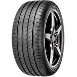 Debica Presto UHP 2 215/55 R17 98W XL FP Yaz Lastiği - 2025