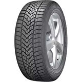 Debica Frigo SUV2 215/60 R17 96H Kış Lastiği - 2025