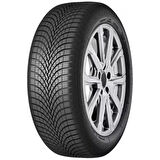 Debica 195/65R15 91H M+S Navigator 3 (4 Mevsim) (2021)