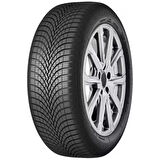 Debica 195/65R15 91H M+S Navigator 3 (4 Mevsim)  (2025)
