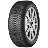 Debica 215/55R17 98V XL Navigator 3 (4 Mevsim) (2024)
