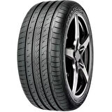 Debica Presto UHP 2 235/45 R18 98Y XL FP Yaz Lastiği - 2023