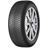 Debica 205/50R17 93W XL Navigator 3 (4 Mevsim) (2024)