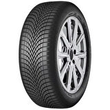 Debica 205/55R17 95V XL Navigator 3 (4 Mevsim) (2023)