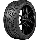 Delinte 245/45ZR20 103W XL Desert Storm II DS8 (4 Mevsim) (2023)