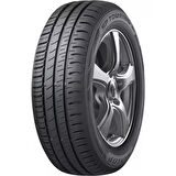 Dunlop 185/65R15 88T SP Touring R1 (Yaz)  (2025)