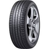 Dunlop 245/45R17 95W Sp Sport Lm705 (Yaz) (2024)