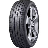 Dunlop 225/60R18 100H Sp Sport Lm705 (Yaz)  (2025)