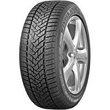 Dunlop 235/45R18 98V XL Winter Sport 5 (Kış) (2020)