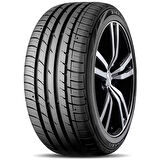 Falken 225/45R17 91W RFT Ziex ZE914 Ecorun (Yaz) (2020)