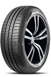 Falken 195/45R16 84V Xl Ziex Ze310 Ecorun     (Yaz) (2024)