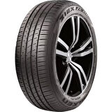 Falken 215/45R16 90V XL Ziex ZE310 Ecorun (Yaz) (2024)