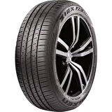 Falken 185/70R14 88H Ziex ZE310 Ecorun (Yaz) (2021)