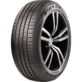 Falken 185/60R15 82V Ziex ZE310 Ecorun (Yaz) (2024)