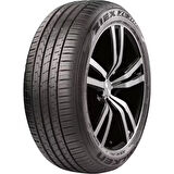 Falken 185/60R15 84H XL Ziex ZE310 Ecorun (Yaz) (2024)