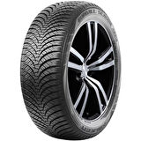 Falken 225/45R19 96V EuroAll Season AS210 (4 Mevsim) (2022)