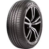 Falken 225/60R18 104V XL Ziex ZE310 Ecorun (Yaz)  (2025)