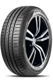 Falken 235/50R17 Tl 96W Ziex Ze310 Ecorun   (Yaz) (2024)
