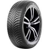 Falken 235/60R18 107H XL EuroAll Season AS210 (4 Mevsim) (2020)