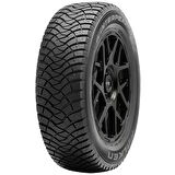 Falken 215/65R16 102T Winter Peak F Ice1 (Kış) (2023)