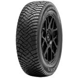Falken 215/65R16 102T Winter Peak F Ice1 (Kış)  (2025)