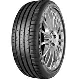 Falken 225/55R19 99W Azenis FK520 (Yaz)  (2025)