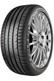 Falken 225/50R18 Tl 99W Xl Azenis Fk520 Suv     (Yaz) (2023)