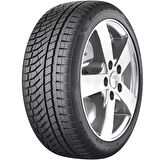 Falken 225/45R19 96V TL EuroWinter HS02 Pro (Kış)  (2025)